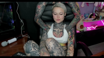 Max69alexa  07-06-2021